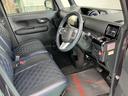 （山口県）の中古車