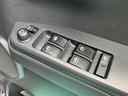 （山口県）の中古車