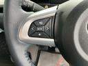 （山口県）の中古車