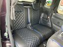 （山口県）の中古車