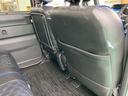 （山口県）の中古車