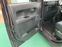 （山口県）の中古車