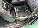 （山口県）の中古車
