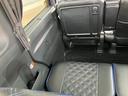 （山口県）の中古車