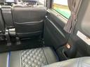 （山口県）の中古車