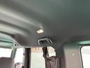 （山口県）の中古車