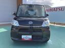 ワンオーナー車　運転席エアバック　キーレス　ＡＢＳ（山口県）の中古車