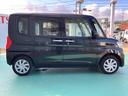 ワンオーナー車　運転席エアバック　キーレス　ＡＢＳ（山口県）の中古車