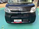 ワンオーナー車　運転席エアバック　キーレス　ＡＢＳ（山口県）の中古車