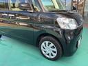 ワンオーナー車　運転席エアバック　キーレス　ＡＢＳ（山口県）の中古車