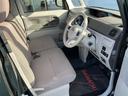 ワンオーナー車　運転席エアバック　キーレス　ＡＢＳ（山口県）の中古車
