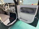 ワンオーナー車　運転席エアバック　キーレス　ＡＢＳ（山口県）の中古車