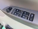 ワンオーナー車　運転席エアバック　キーレス　ＡＢＳ（山口県）の中古車