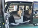 ワンオーナー車　運転席エアバック　キーレス　ＡＢＳ（山口県）の中古車