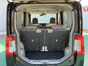 ワンオーナー車　運転席エアバック　キーレス　ＡＢＳ（山口県）の中古車