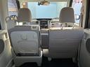 ワンオーナー車　運転席エアバック　キーレス　ＡＢＳ（山口県）の中古車