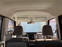 ワンオーナー車　運転席エアバック　キーレス　ＡＢＳ（山口県）の中古車