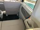 ワンオーナー車　運転席エアバック　キーレス　ＡＢＳ（山口県）の中古車