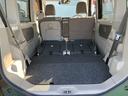 ワンオーナー車　運転席エアバック　キーレス　ＡＢＳ（山口県）の中古車