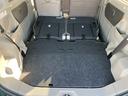 ワンオーナー車　運転席エアバック　キーレス　ＡＢＳ（山口県）の中古車