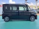（山口県）の中古車