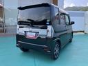 （山口県）の中古車