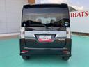 （山口県）の中古車