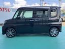 （山口県）の中古車