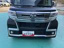（山口県）の中古車