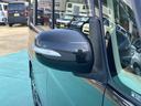 （山口県）の中古車