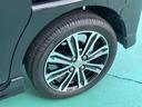 （山口県）の中古車