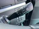（山口県）の中古車