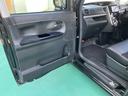 （山口県）の中古車