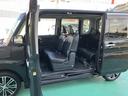 （山口県）の中古車