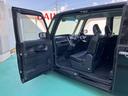 （山口県）の中古車