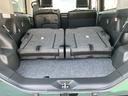 （山口県）の中古車
