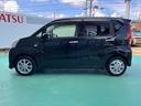 （山口県）の中古車