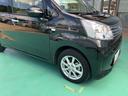 （山口県）の中古車