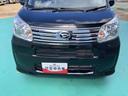 （山口県）の中古車