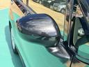 （山口県）の中古車
