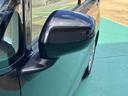 （山口県）の中古車