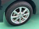 （山口県）の中古車