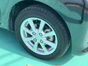 （山口県）の中古車