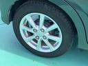 （山口県）の中古車