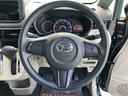 （山口県）の中古車