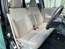 （山口県）の中古車