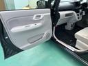 （山口県）の中古車