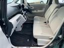 （山口県）の中古車
