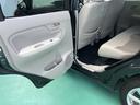 （山口県）の中古車