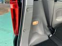 （山口県）の中古車
